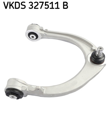 Braccio oscillante, Sospensione ruota - VKDS 327511 B SKF